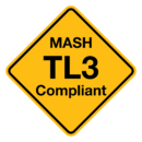 Mash 3 Compliant-02