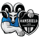 Ramshield low deflection