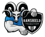 Ramshield Transition - Safe Direction