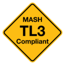 Mash Compliant-TL3