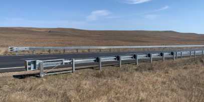 Understanding MASH Standards for Road Safety Barriers